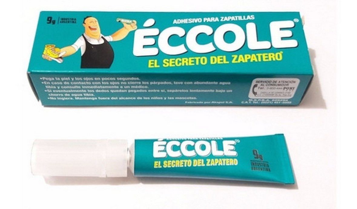 CaliDeFrancesco's tweet photo. @Bobmacoy Un poco de este producto y listo! 😂 https://t.co/0cfKRYz5Mh