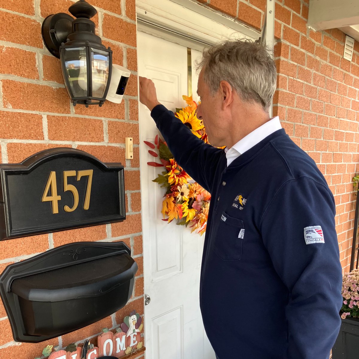 Matt Cartwright tweet media