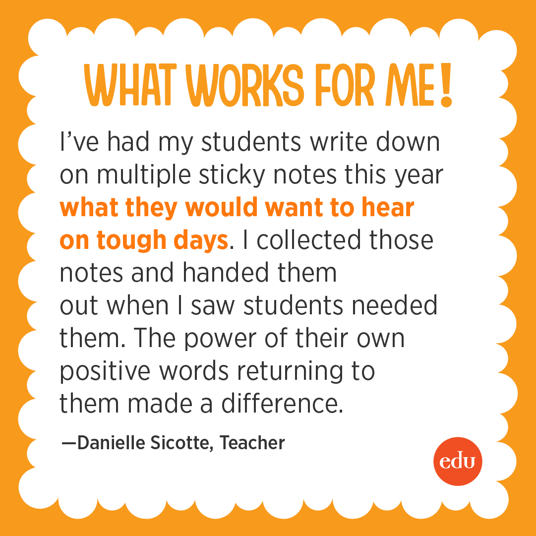 edutopia (@edutopia) on Twitter photo 