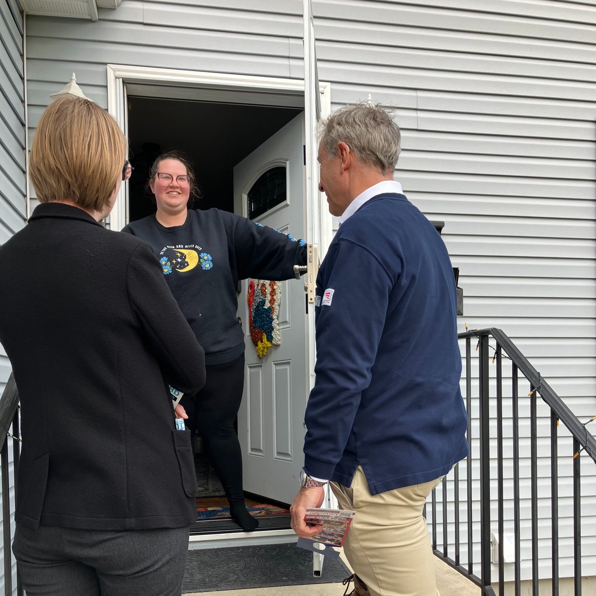 Matt Cartwright tweet media