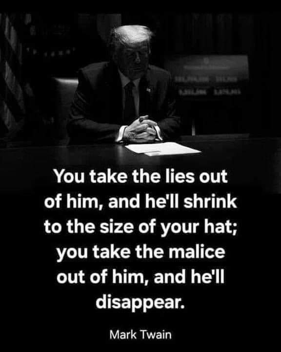 wyldcatmt's tweet photo. @reed_ric @atensnut BWAHAHAHA
BWAHAHAHA
You are actually calling HER a liar 
BWAHAHAHA
BWAHAHAHA
Bless your little heart https://t.co/fH8fZYqYhv