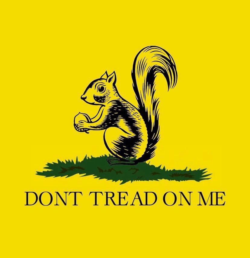 This one’s for #Peanut 🇺🇸🇺🇸🇺🇸