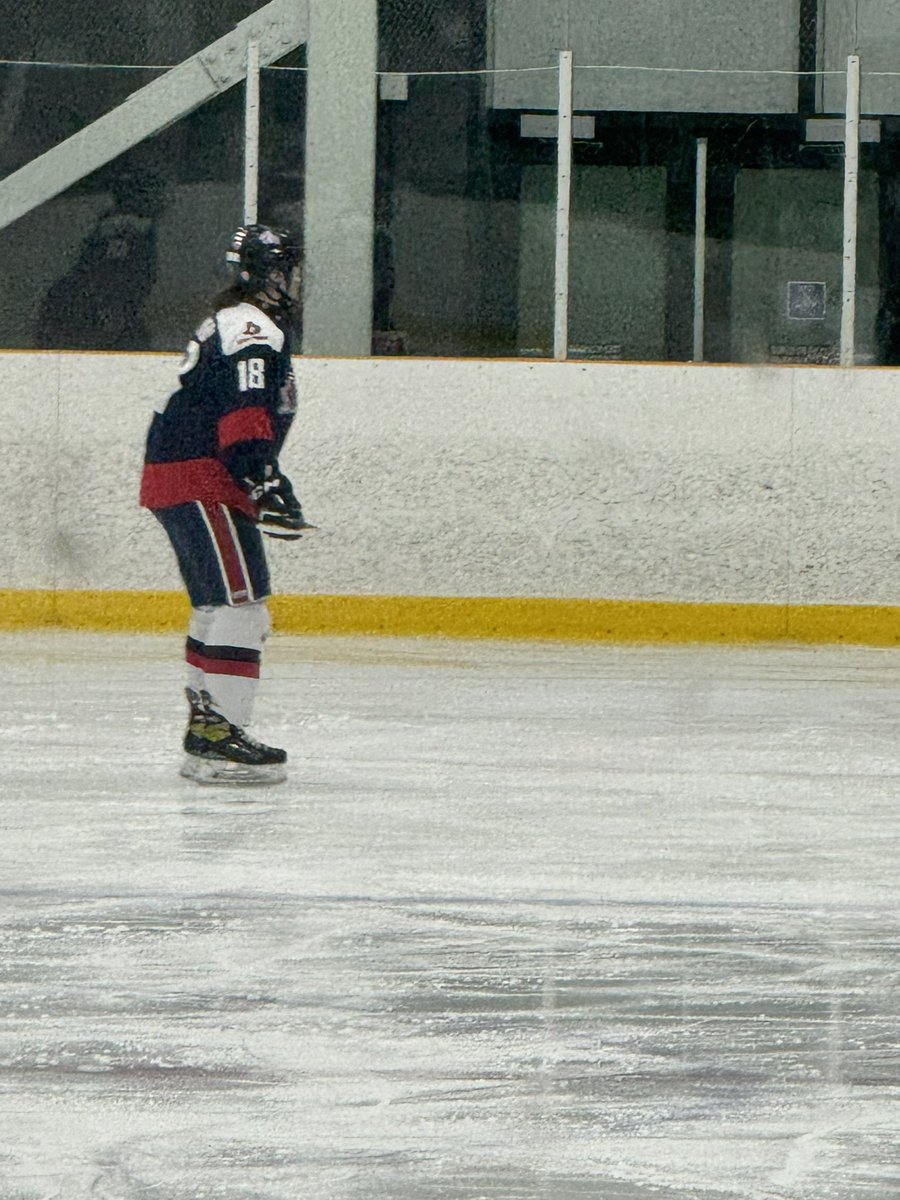 derekm900's tweet photo. So much fun watching my kids play. https://t.co/6KwXsGsU3Z