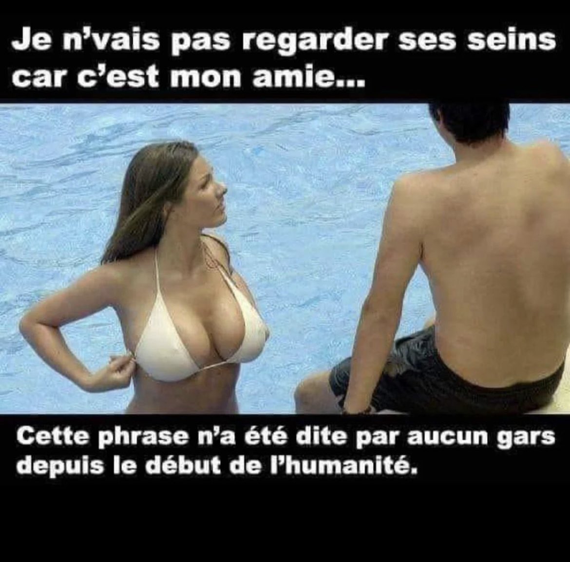 Miryam Bah tweet media