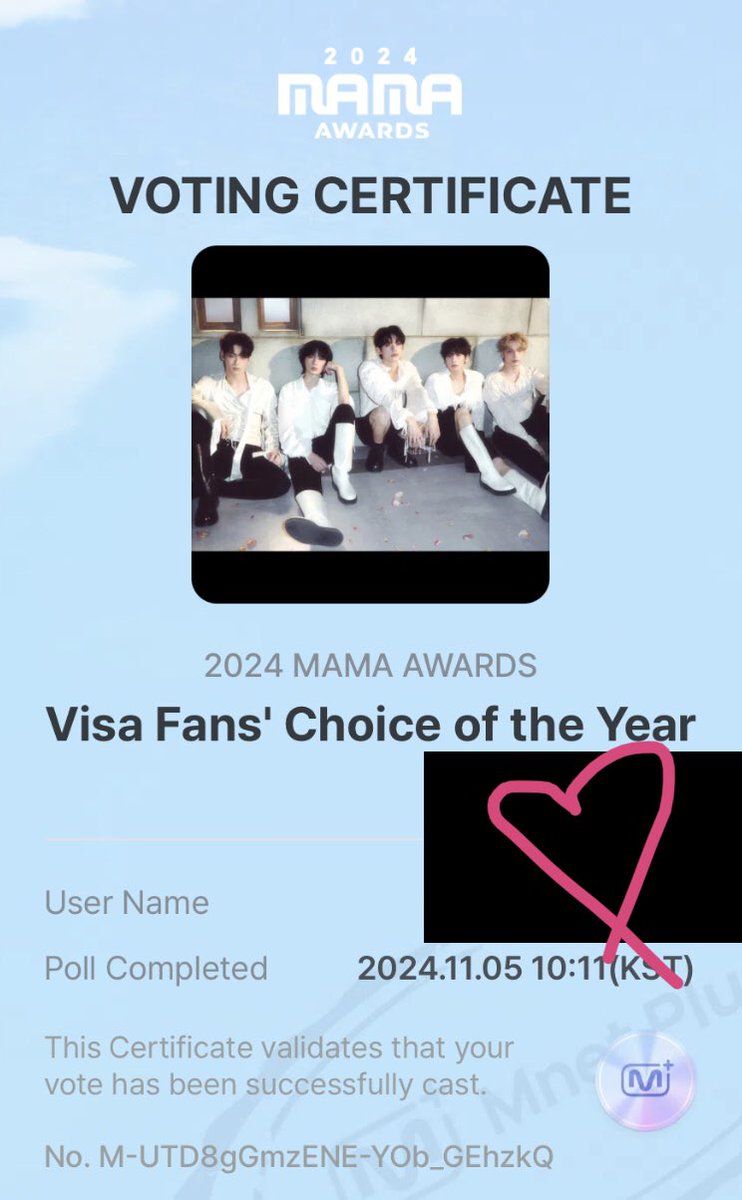 dragonstar_5's tweet photo. For txt 🖤

#2024MAMAVOTE 
#tomorrowxtogether https://t.co/rsdHmXsebd