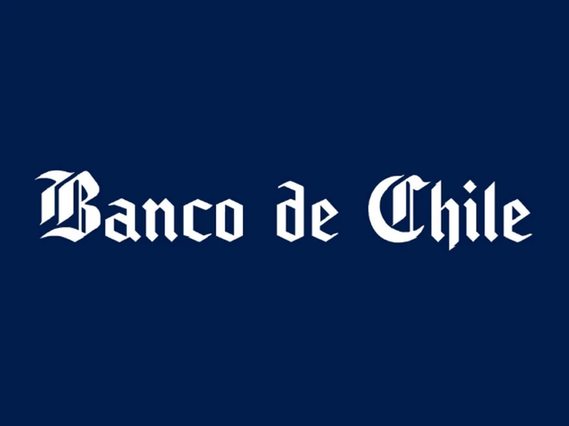 StgoLibertad's tweet photo. 🚨 Miles de personas que intentan comprar con sus tarjetas de debito del Banco de Chile @bancodechile
les aparece error sin fondo o que se excede el máximo. Luego les aparece uno o varios cobros. https://t.co/vYtwC37Nsb