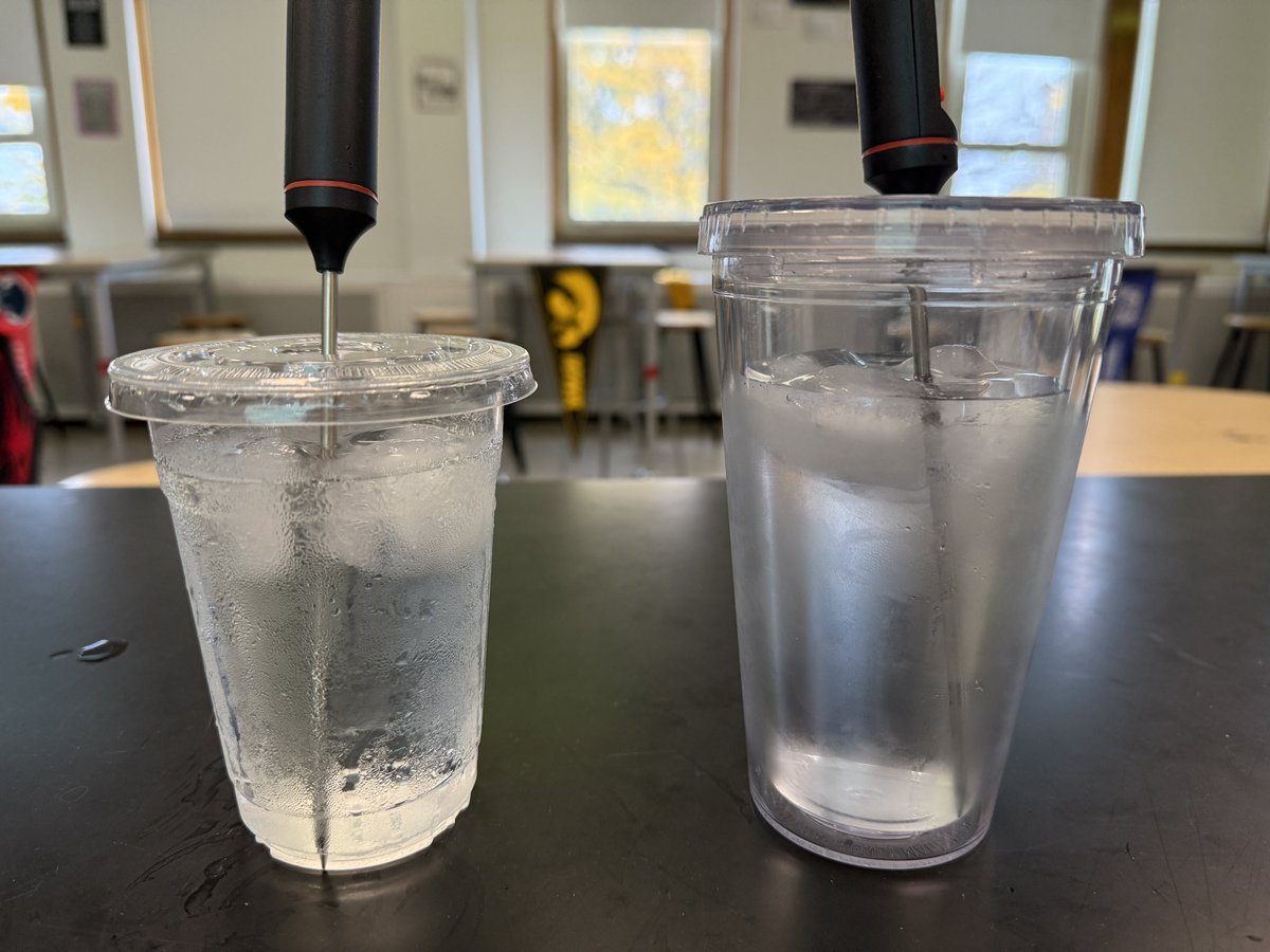 Emily Harer tweet media