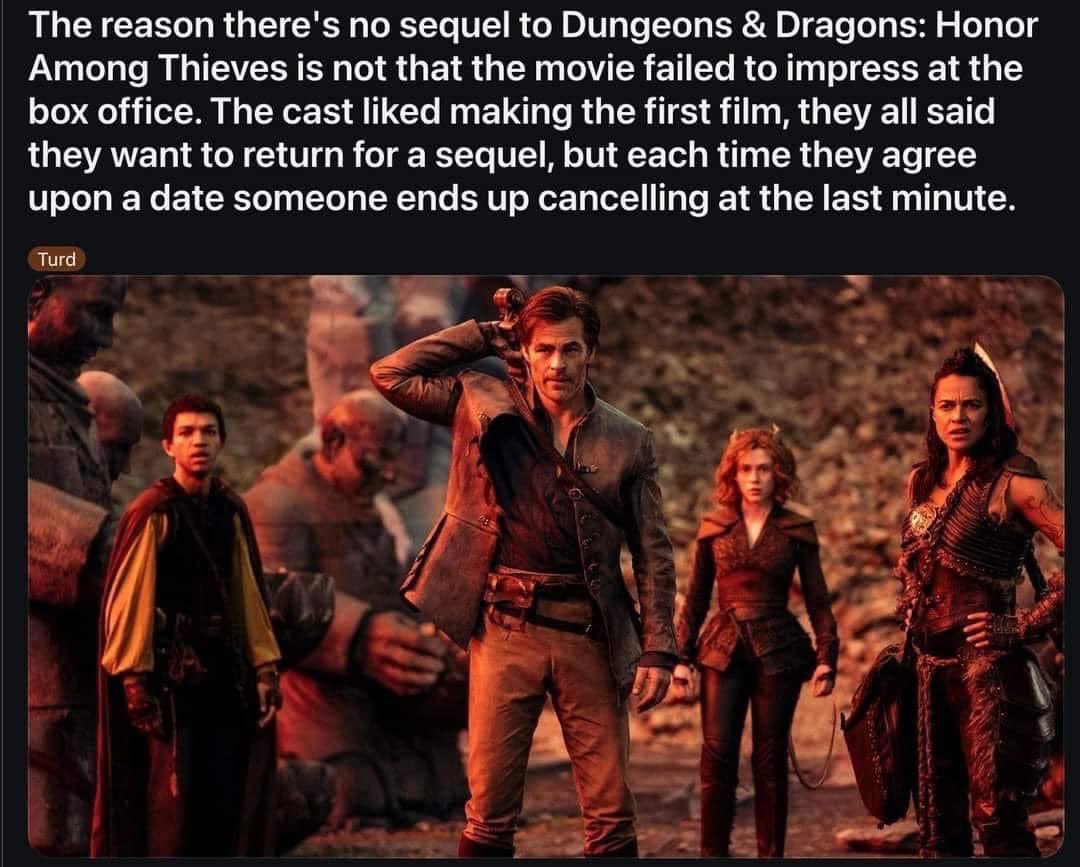 💜PinkAngelMystic🖋️ tweet media