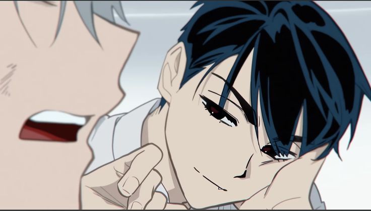fluidthorn's tweet photo. “ Finally found something else to look at ” — an #ALNST #ivantill socmed au

★ ㅡ Till is a debuting solo artist who usually frequents the same park at night to practice unbothered. One day, he notices a guy who starts to show up at the same time to look at the stars. https://t.co/9FpLR7f5C6