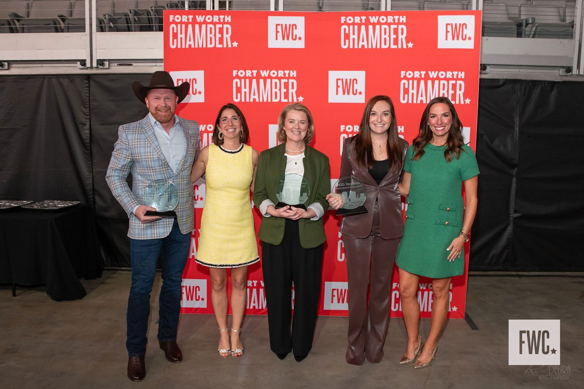 The Best Place for Working Parents® tweet media