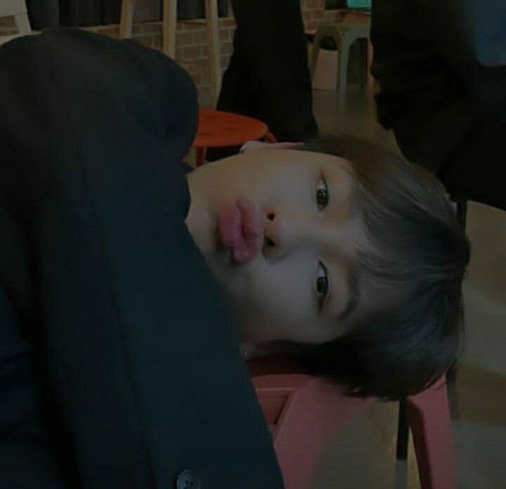 ATPthisismypic's tweet photo. #GunAtthaphan #กันอรรถพันธ์ https://t.co/pkYgTlNkhC
