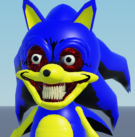 Jack Gore tweet media