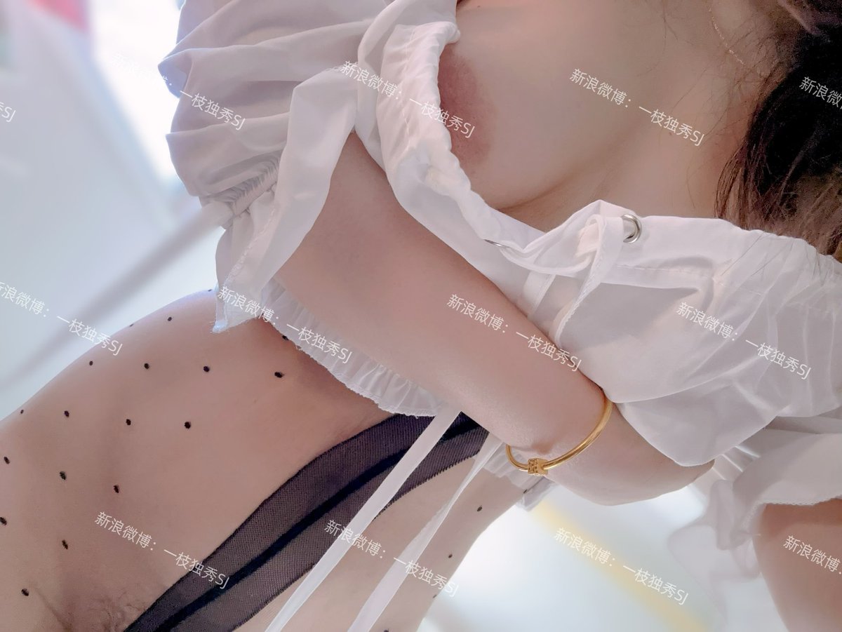 5 https://t.co/CwQ9nwZrDC