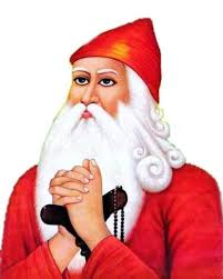 suaa72821's tweet photo. प्रात:काल ऊठणों, उसी समय को स्नान ।
याविधि जो वरते सदा, होत जहां तहां मान ।।
जय श्री गुरु जम्भेश्वर भगवान कि।।
शुभ प्रभात
#GucciIstante #Stree2 #SB19 #GH18S #Bbnaija #sstvi #readingfc #jungkook https://t.co/7aRPxZxOQA