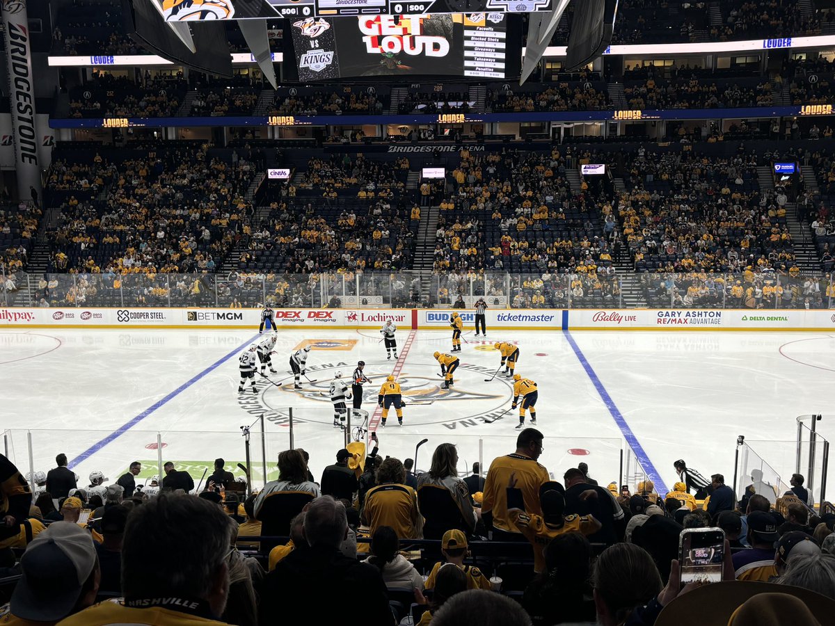 yostORdie's tweet photo. Checking in on my investment @CappinWags @TheRealMrACL https://t.co/ktGdza4hAl