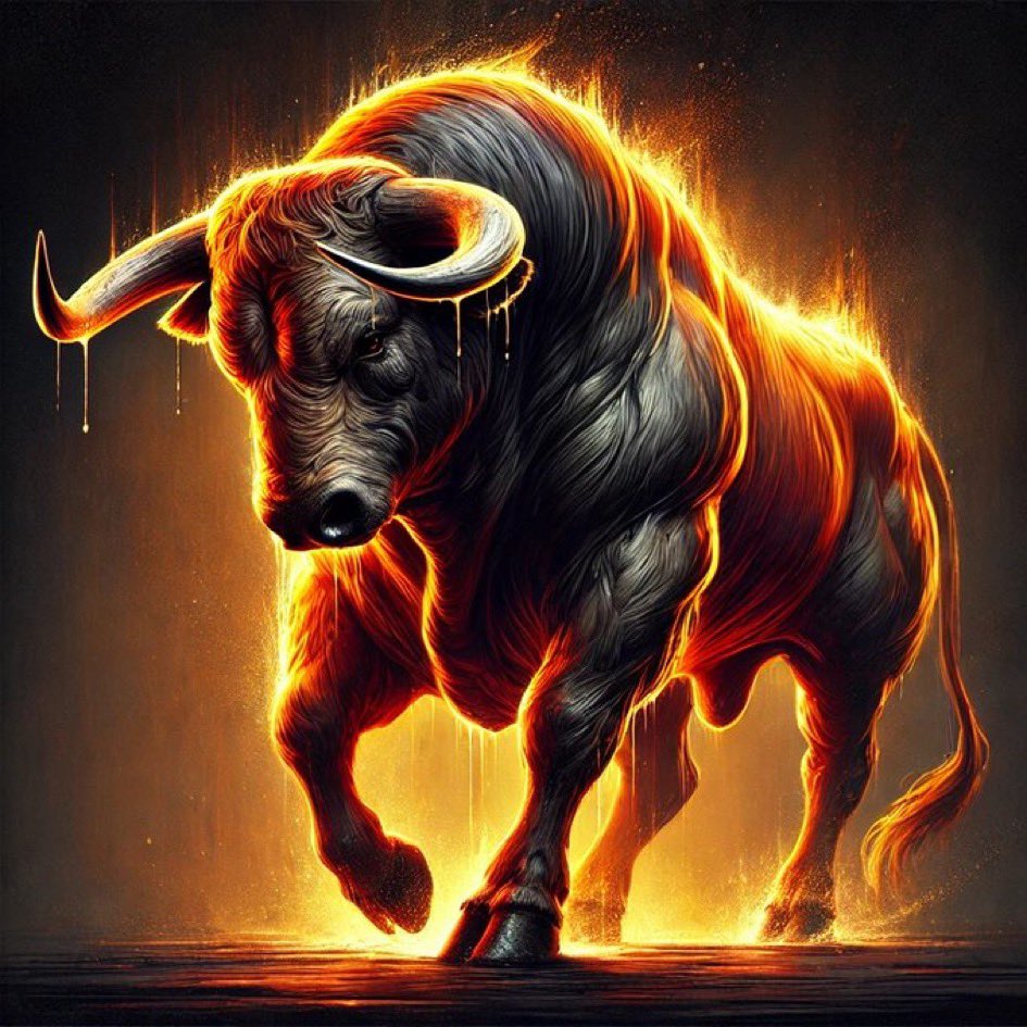 healthy_pockets's tweet photo. 🔥Después de una larga espera, mañana por fin es el día… ⏳

En el que #Bitcoin podría hacer historia en los EEUU 🇺🇸 🧡

Buenas noches familia 💪 https://t.co/s6RKFGsTGt
