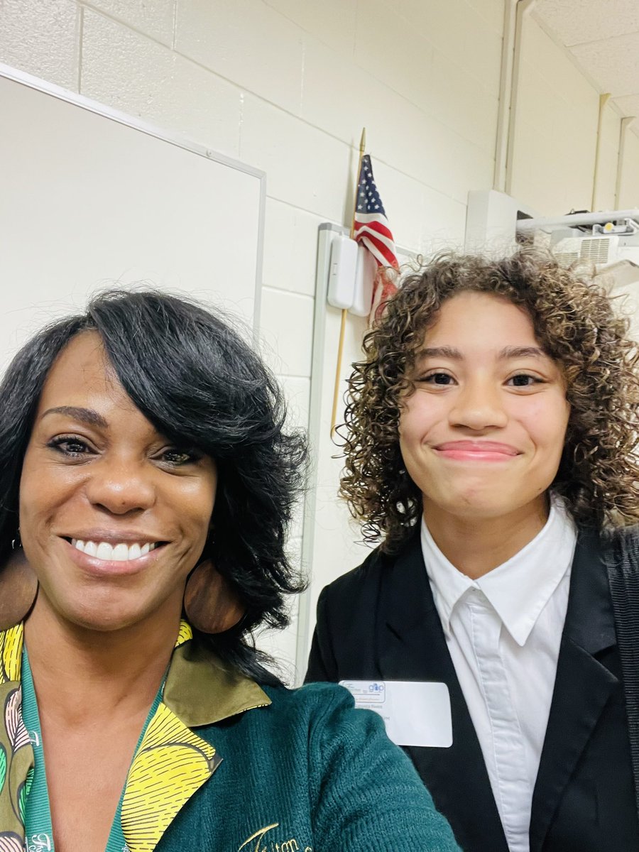 Nicole Ford (@stemslc) on Twitter photo This is why itās crucial to introduce STEM at the elementary level! Her passion for engineering was sparked in my STEM lab <a href="/FeldwoodES/">Feldwood Elementary School</a> and now sheās here competing in the Governorās Honors Program for engineering! <a href="/FultonCoSchools/">FultonCountySchools</a> <a href="/FCSCTAE/">Fulton County Schools CTAE</a> This is why itās crucial to introduce STEM at the elementary level! Her passion for engineering was sparked in my STEM lab <a href="/FeldwoodES/">Feldwood Elementary School</a> and now sheās here competing in the Governorās Honors Program for engineering! <a href="/FultonCoSchools/">FultonCountySchools</a> <a href="/FCSCTAE/">Fulton County Schools CTAE</a>