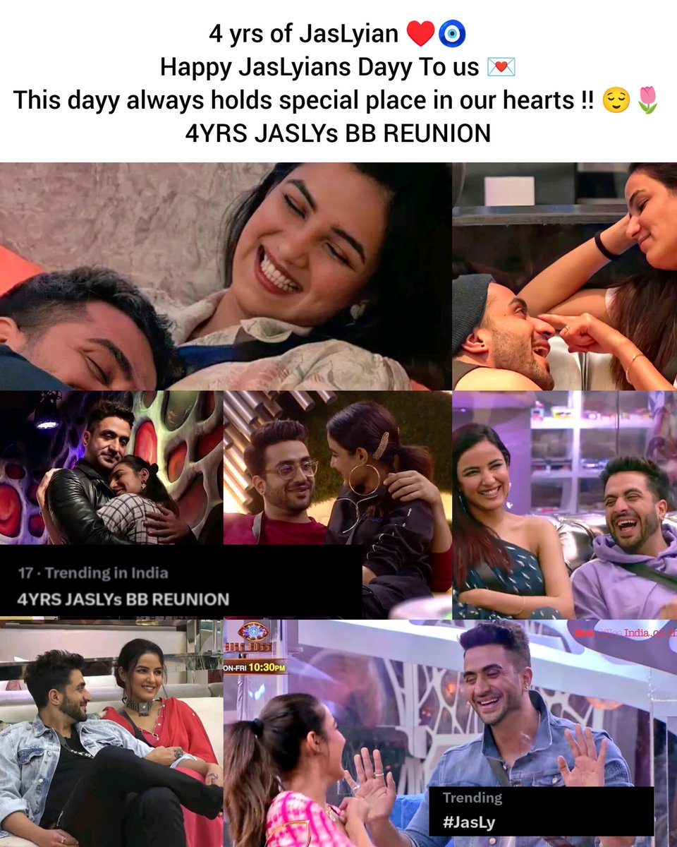 jaslyxsadia's tweet photo. finally😭😭
 It was our day and we made it special🥹❤️ Congratulations guys🥳💃💗 and a big thank you to everyone who took part 🫶 love u all &amp; soo proud of you u guys https://t.co/nybg2NElL6