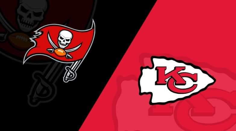 MsTJones87's tweet photo. MsJones is LIVE On #Twitch & #Kick https://t.co/jPLeJLjBoP https://t.co/EwZP13Cggt
Listing To #NFL
Come Listen To The Game Who Will Win?
!watch !score
#JonesFam #JonesFamCharityTeam #TeamVGaming #SDCREW @DrinkGalactic @JonesFam_ https://t.co/ApF9Dr6D9L