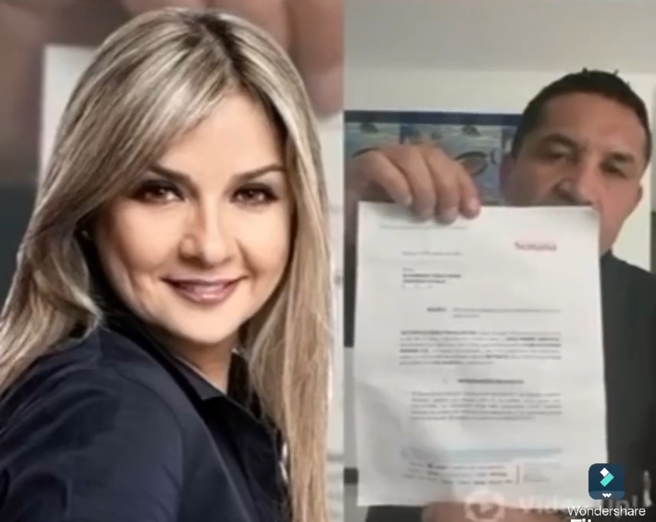 🇨🇴SARGENTO DEL EJÉRCITO NACIONAL DE COLOMBIA🇨🇴 tweet media