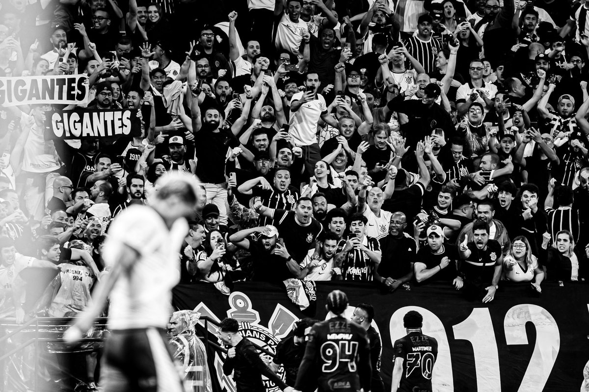 Danilo Fernandes tweet media