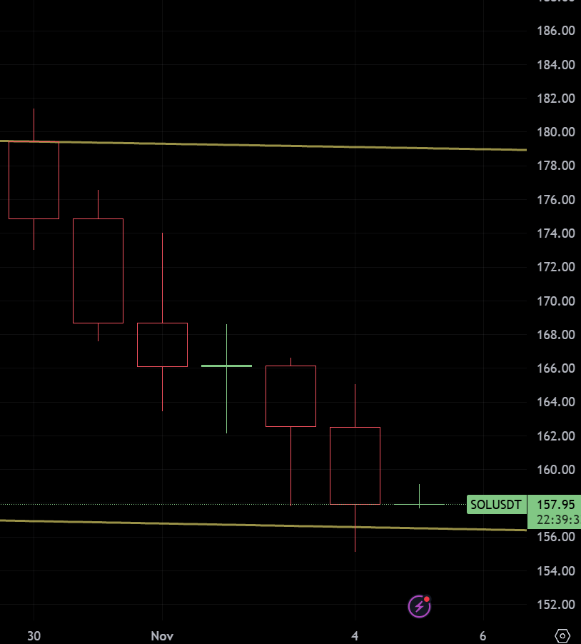 Eng 🐧 tweet media