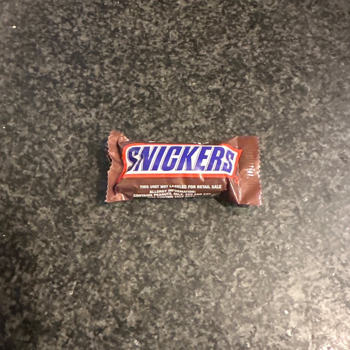 Jeanne Torre tweet media