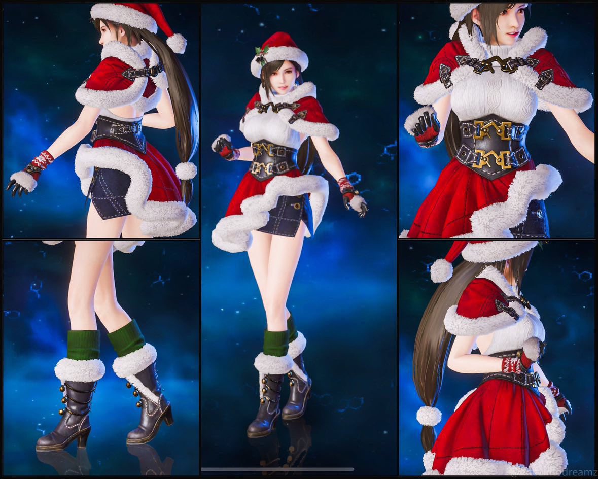 owldamone 🏳️‍🌈 tweet media