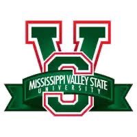 Keveun Mason (@keveunmason07) on Twitter photo #AGTG Blessed to receive an offer from <a href="/ValleyStateFB/">Mississippi Valley State University Football ๐ข๐ด</a> thanks <a href="/_CoachWyatt/">Coach Wyatt Anderson</a> for the opportunity!!!! <a href="/polk_way/">PolkWay</a> <a href="/H2_Recruiting/">Hasani (H2) | Football Recruiting</a> <a href="/CScott39/">LaVaar Scott</a> <a href="/ltaylor0304/">Coach T</a> #AGTG Blessed to receive an offer from <a href="/ValleyStateFB/">Mississippi Valley State University Football ๐ข๐ด</a> thanks <a href="/_CoachWyatt/">Coach Wyatt Anderson</a> for the opportunity!!!! <a href="/polk_way/">PolkWay</a> <a href="/H2_Recruiting/">Hasani (H2) | Football Recruiting</a> <a href="/CScott39/">LaVaar Scott</a> <a href="/ltaylor0304/">Coach T</a>