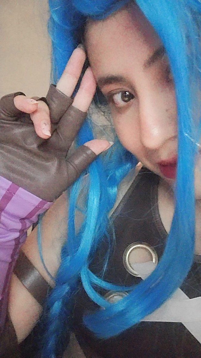 Que sale? twitch.tv/moonlightgema

U CAMPEON EN EL BICENTENARIO SACA LAS CHELAS PERUUUUUUUUUUUUUU