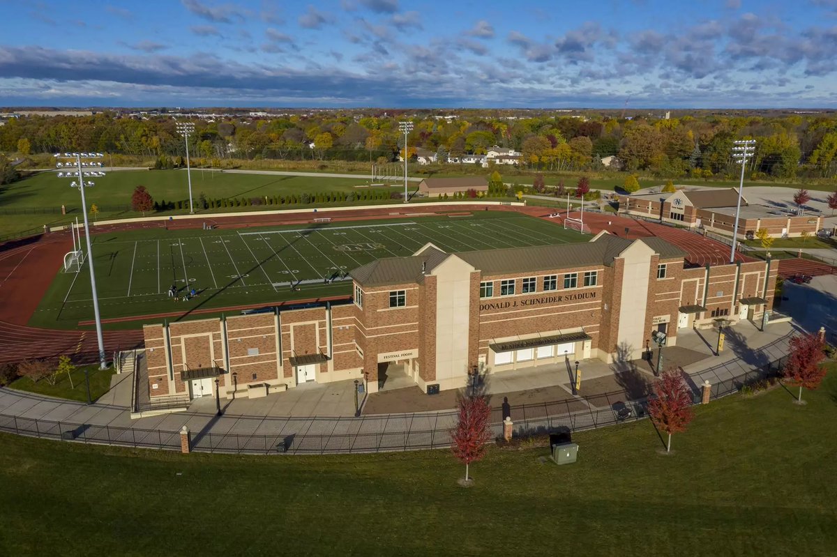 Max_Rohr64 (@max_rohr44) on Twitter photo Grateful to receive an offer from <a href="/SNCfootball/">St. Norbert Football</a>. Huge thanks to <a href="/kapfootball/">David Kaplan</a> and <a href="/CoachDanMcCarty/">Coach McCarty</a> for this opportunity. @CoachBobKelly <a href="/BigGreek79/">Tony Pashos</a> <a href="/bmchsfootball/">Bishop McNamara Football</a> Grateful to receive an offer from <a href="/SNCfootball/">St. Norbert Football</a>. Huge thanks to <a href="/kapfootball/">David Kaplan</a> and <a href="/CoachDanMcCarty/">Coach McCarty</a> for this opportunity. @CoachBobKelly <a href="/BigGreek79/">Tony Pashos</a> <a href="/bmchsfootball/">Bishop McNamara Football</a>