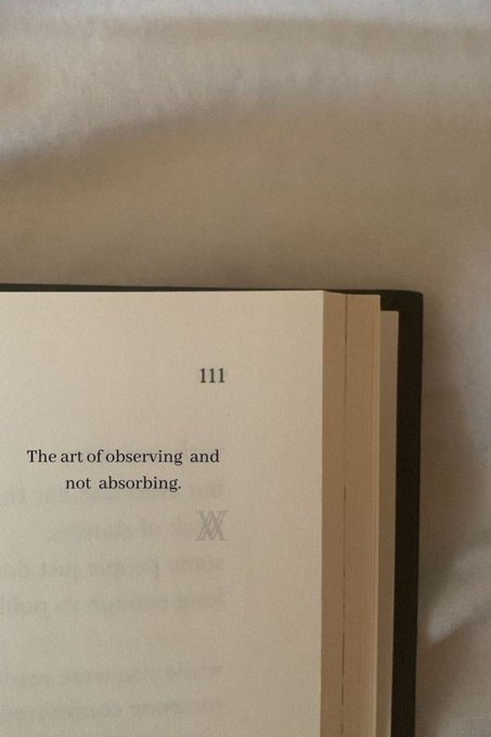 gm, remember this today