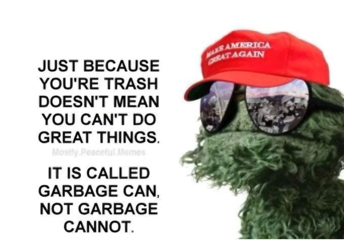 williambotts's tweet image. 