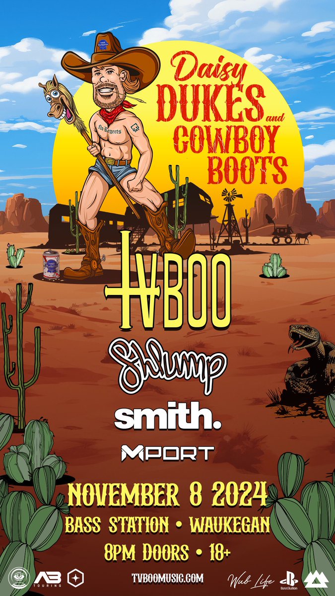 Wub Life tweet media