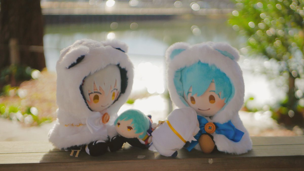 namo_Tas's tweet photo. #ひらいて赤ブー

つるいちもんめ
を末永くよろしくお願いいたします！！ https://t.co/iFZmw3gUcg