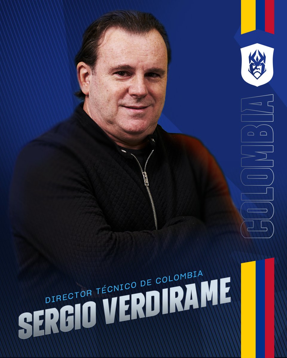 Kings League Openbank Mexico tweet media