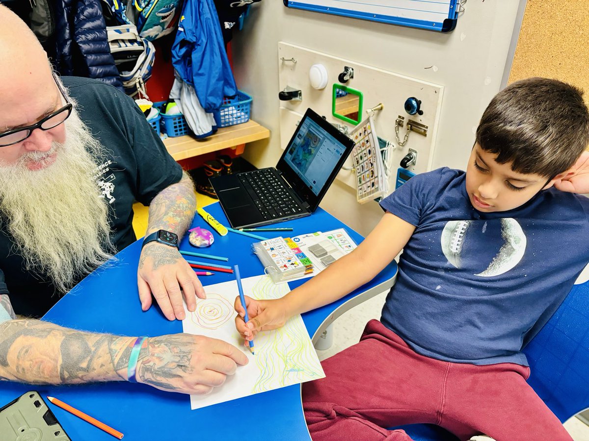 Kim Kenna tweet media