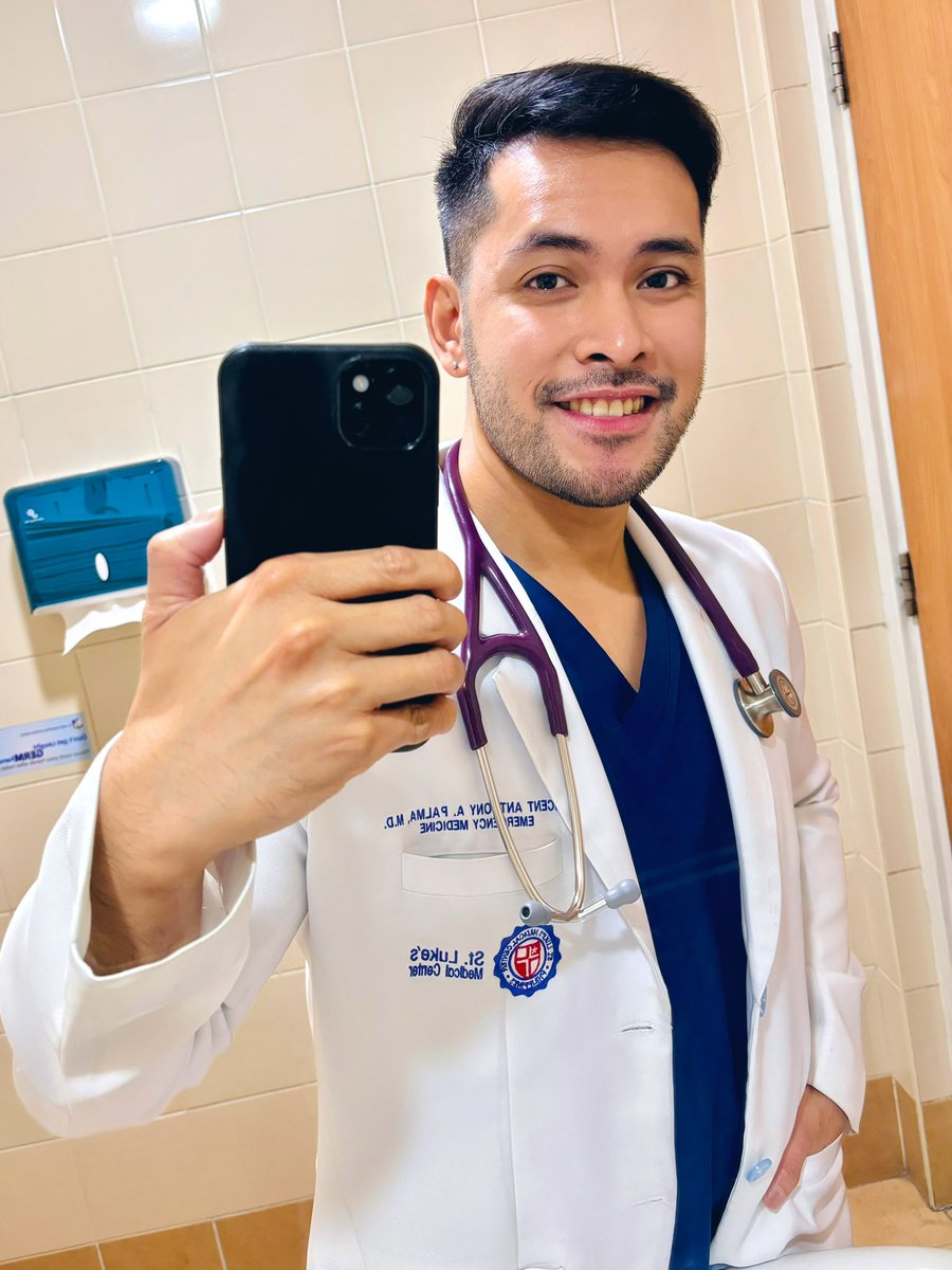 Vincent Anthony Palma 🎀 tweet media