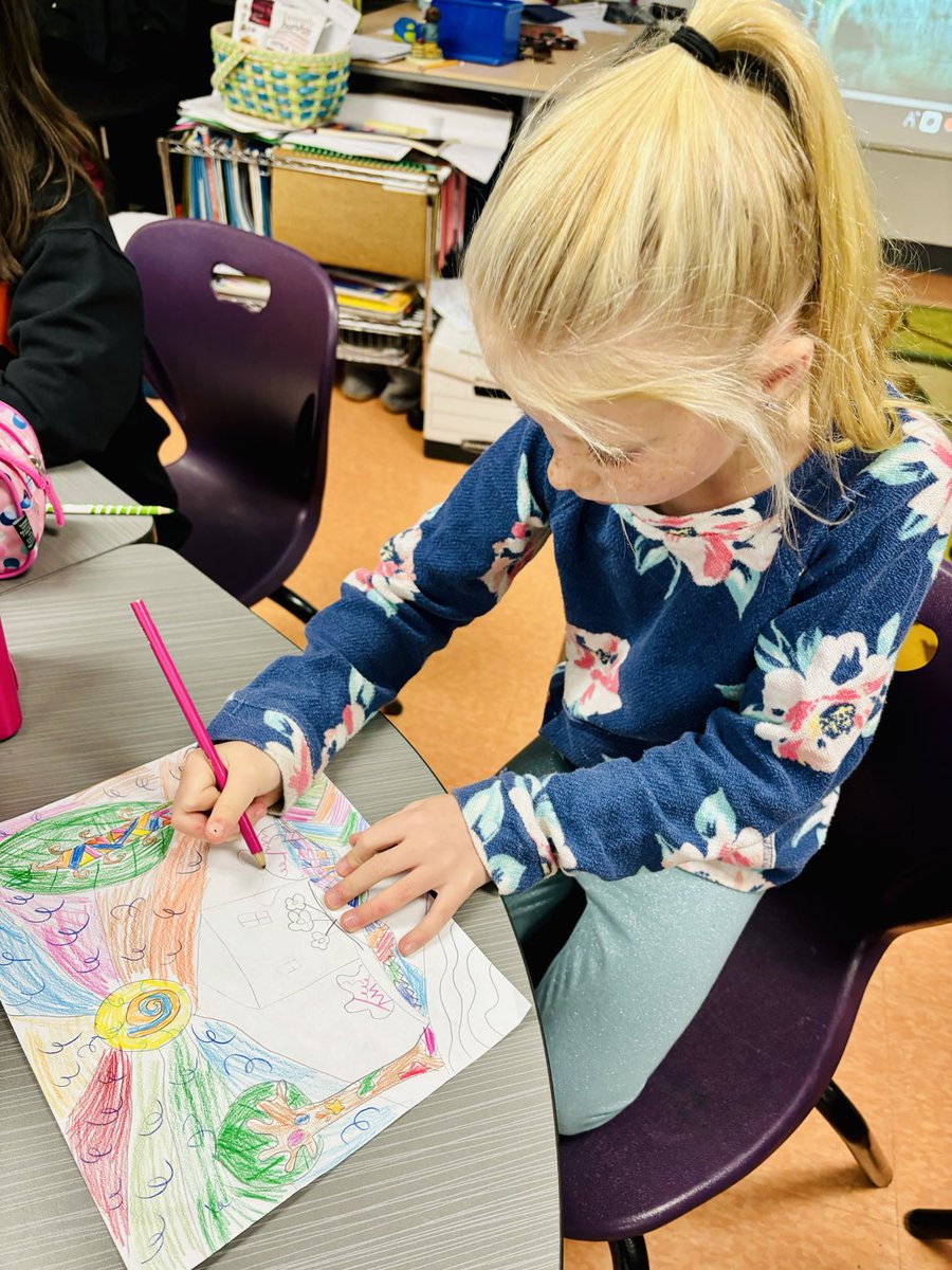 Kim Kenna tweet media