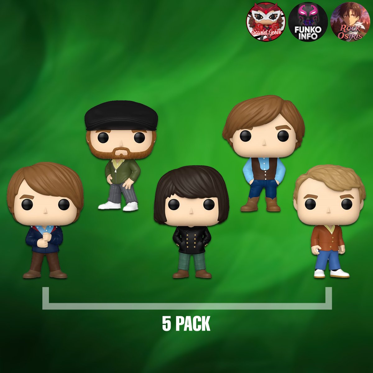 DisTrackers tweet media