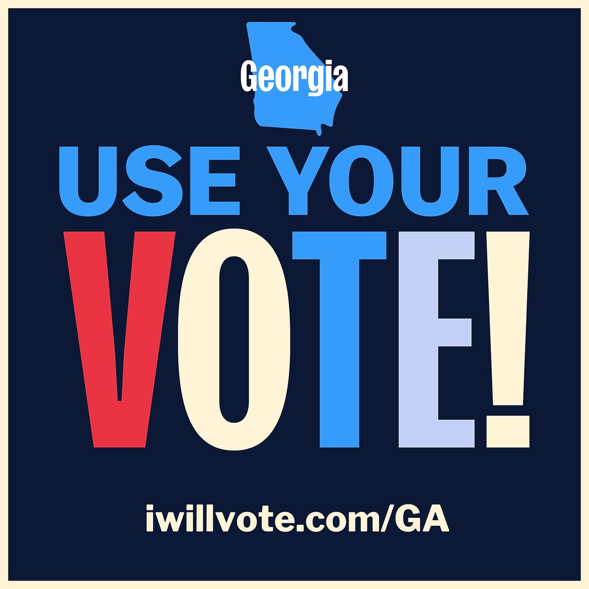 woods_walter's tweet photo. Vote y’all. https://t.co/SrC5v0VVLZ https://t.co/OZ7gZvAb4k