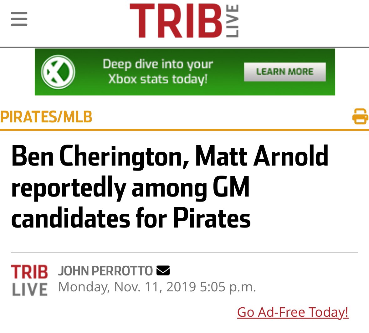 Bucco Ball tweet media