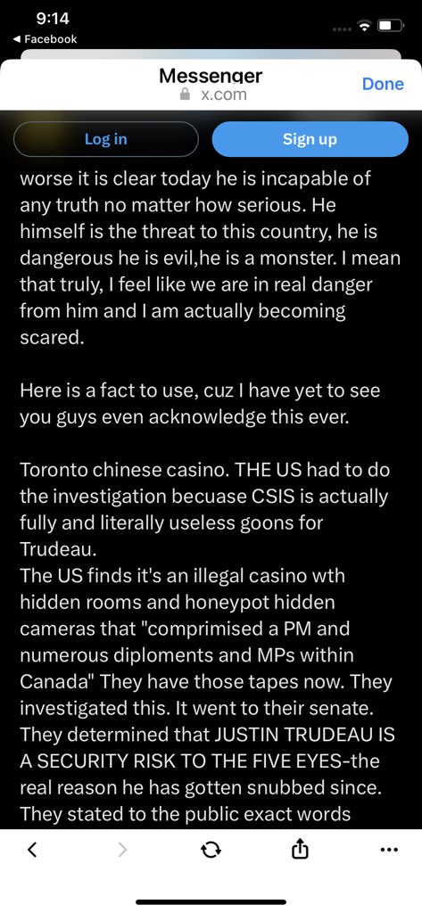 Dean Edroff tweet media