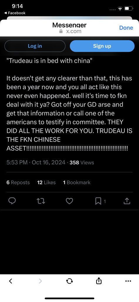 Dean Edroff tweet media