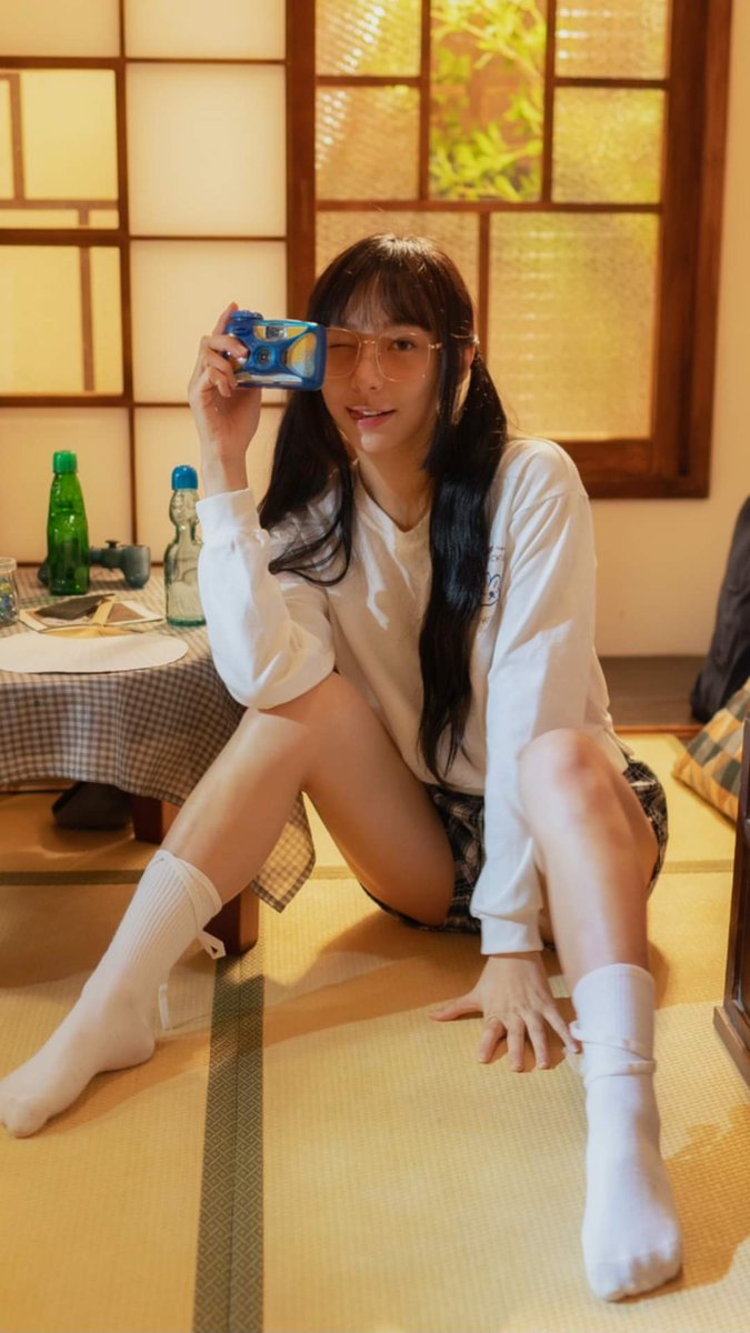 GhostYooichi's tweet photo. https://t.co/0UrtCseww4