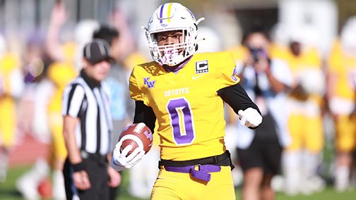 Clifford Edwards tweet media