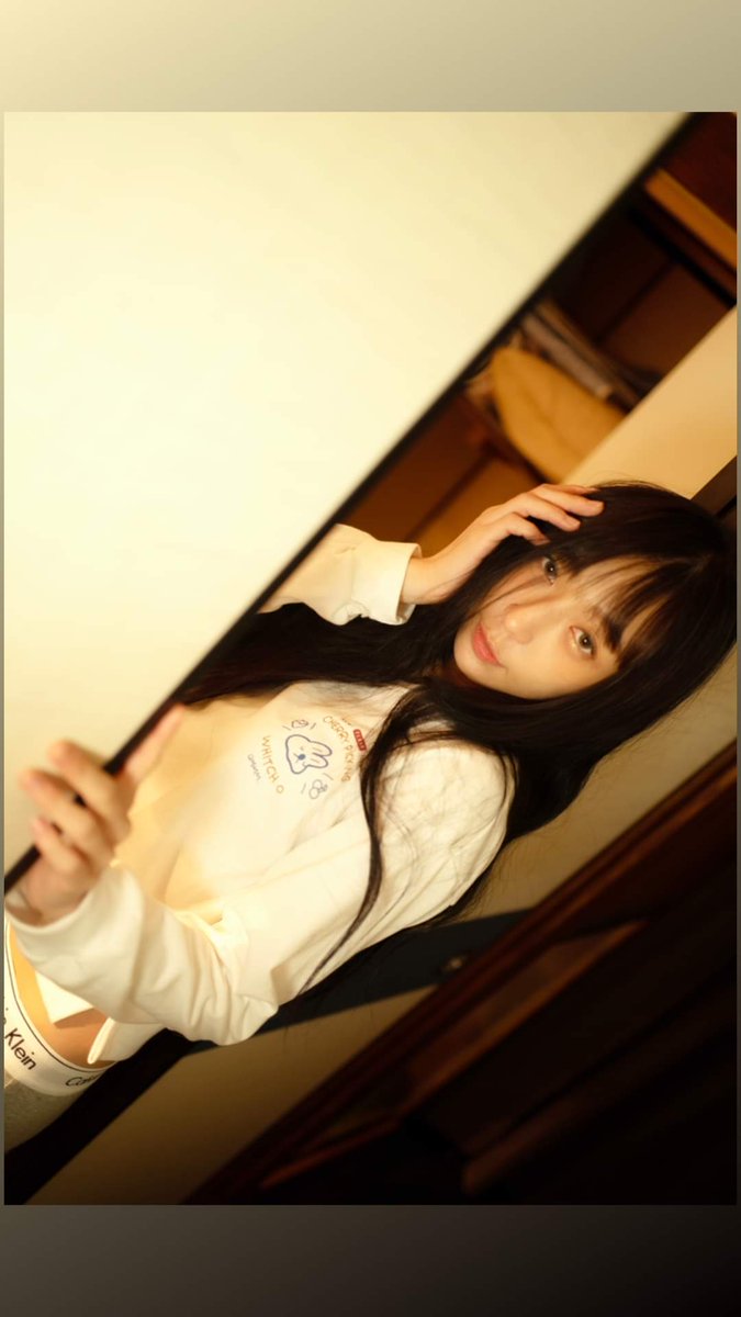 GhostYooichi's tweet photo. https://t.co/rElELP9rvF