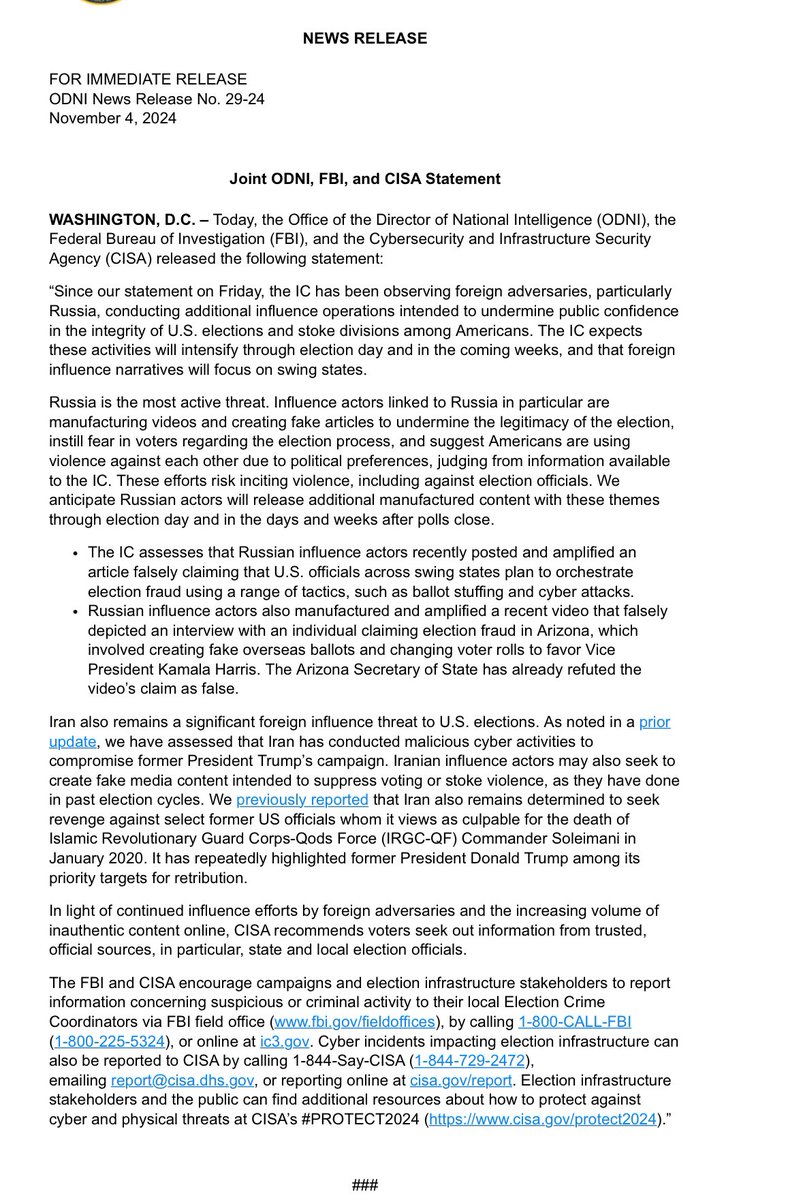 Kyle Cheney tweet media