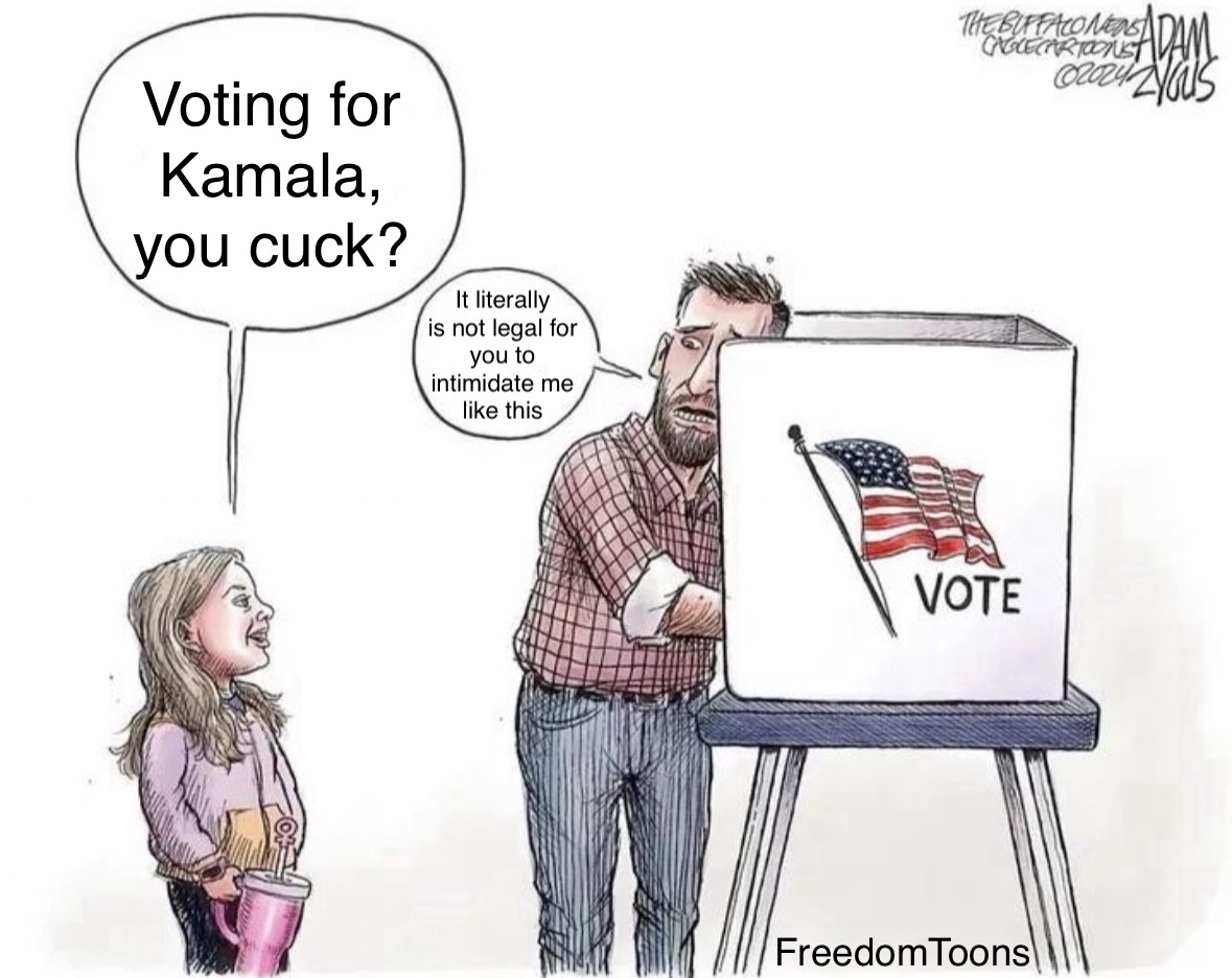 seamus_coughlin's tweet photo. wow. https://t.co/cnXEWm83Nb