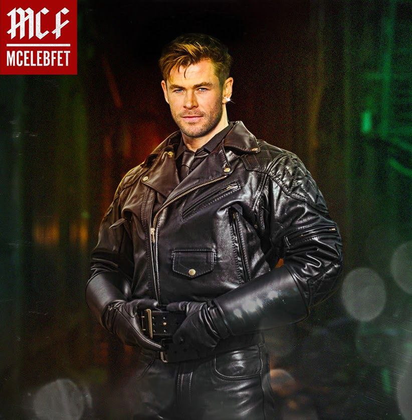 Buenas noches pequeños mortales , sobrenaturales , dioses y semidioses.

Me ha entrado una duda grande ya que yo como tal Soy Activo ya que no va con mi carácter ser pasivo pero habrán activos que quieras experimentar ser pasivos🤔.

Bueno si deseas y tienes verguenza: Dm o 🖤